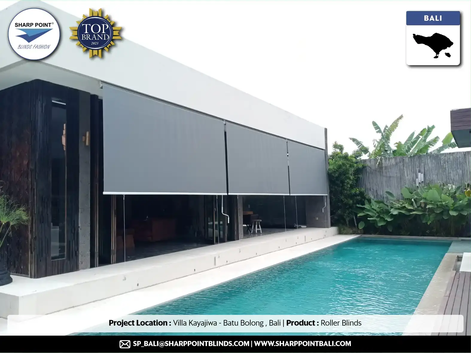 villa kayajiwa by sharp point bali c