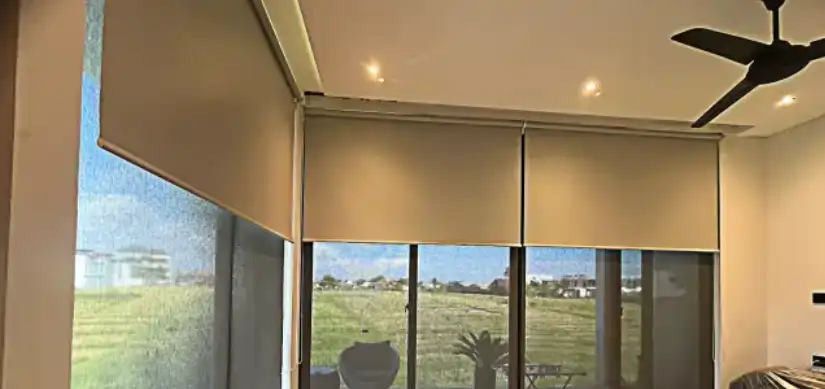 roller blinds bali by sharp point